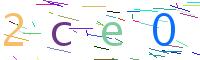 Verify Code