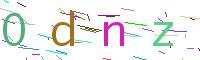 Verify Code