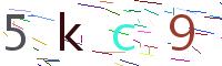 Verify Code