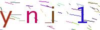Verify Code