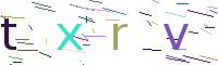 Verify Code