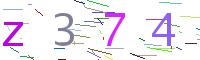 Verify Code