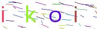 Verify Code