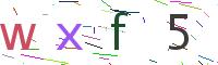 Verify Code