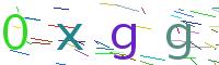 Verify Code