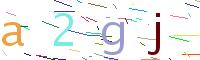 Verify Code