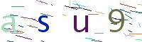 Verify Code