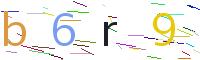 Verify Code