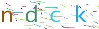 Verify Code