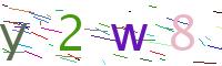 Verify Code