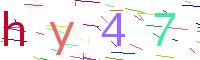Verify Code