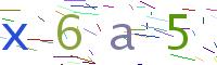 Verify Code