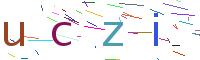 Verify Code
