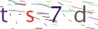 Verify Code