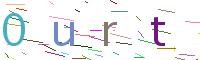Verify Code