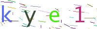 Verify Code