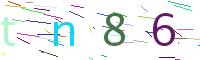 Verify Code