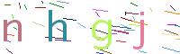 Verify Code