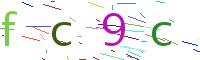Verify Code