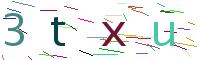Verify Code