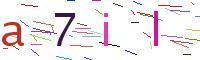Verify Code