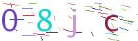 Verify Code