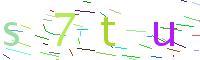 Verify Code