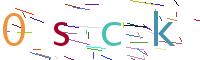 Verify Code