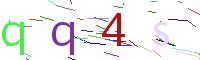 Verify Code