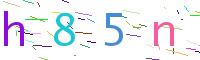 Verify Code