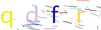 Verify Code