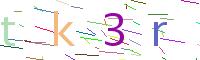 Verify Code