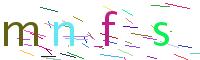 Verify Code