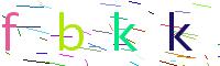 Verify Code