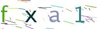 Verify Code