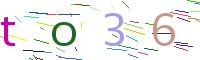 Verify Code