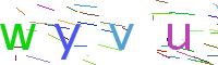 Verify Code