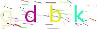 Verify Code