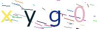 Verify Code