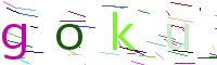 Verify Code