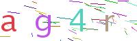 Verify Code