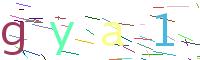 Verify Code