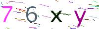 Verify Code