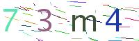 Verify Code