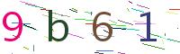 Verify Code
