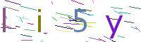 Verify Code