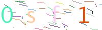 Verify Code