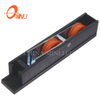 POM Wheel Multicolor Plastic Roller for Sliding Window Pvc Sliding Door Window Roller Wheel with Rosh 