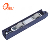 Multiple Repurchase Sliding Patio Door System Window Roller Wheel Window Nylon Roller with CE 