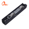 Multiple Repurchase Sliding Patio Door System Window Roller Wheel Window Nylon Roller with CE 